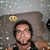 Sergio Ortega's profile image