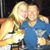 Heather Ann Moody's profile image
