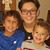 Teresa Jennings Lints's profile image