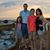 Paige Tharin Goldner's profile image