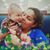Melisa Breen's profile image
