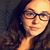 Lauren Smith's profile image