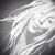Samantha Heinrich's profile image