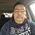 Luis Alberto Rosales's profile image