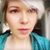 Valentina Nicole Kenan's profile image