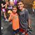 Evan Moskow's profile image