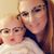McCayla Stone's profile image
