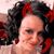 Melissa Furlan's profile image