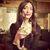 Monica Piccini's profile image