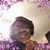 Pamela Talps's profile image