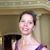 Mary Warnement's profile image