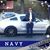 Zachary W. Sanford's profile image