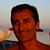 Tullio Cus's profile image