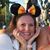 Shannon Steffke's profile image
