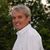 David Spencer's profile image