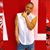 Lito Jovan's profile image