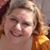 Deanna Mayo Lewis's profile image