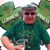 Ron Herwig's profile image