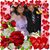 Silvia Cortez's profile image