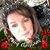 Dina Amendola Criss's profile image