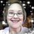 Rhonda Coger's profile image