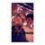 Caitlin Tichy's profile image