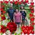 Amy Raymond Hernandez's profile image