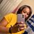 Chantel Carter's profile image