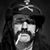 Bill Cantile's profile image