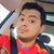 Julio Garza's profile image