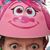 Linette M Sutton Young's profile image