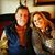 LaGina Welcher Dorris's profile image