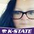 Trecha Mcwilliams's profile image