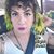 Amber Hazard's profile image