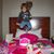 Samantha Vogel's profile image