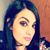 Vee Zuniga's profile image
