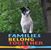 Amber St. Clare Grebinger's profile image