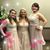 Sarah Leet's profile image