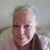 Margie Guare's profile image