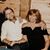Susan Sutton's profile image