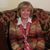 Deborah Segner's profile image