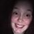 Parker Addams's profile image