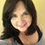Laura Hardin's profile image