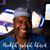 Ronald Scipio's profile image