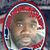 Rodney Bonnet's profile image
