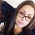 Rosa Morfin's profile image