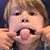 Scott Greci's profile image