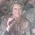 Angie Handrick Murry's profile image