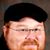 Michael Drews's profile image