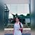 Ella Marie Queipo Cortan's profile image